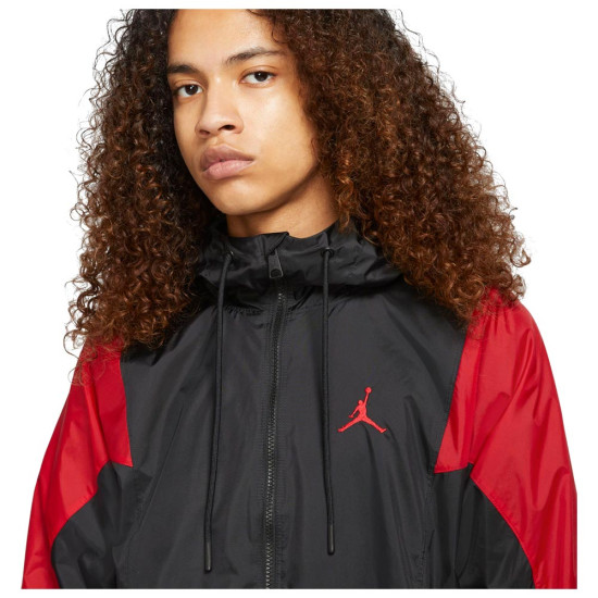 Jordan Ανδρικό jacket Jordan Ανδρικό jacket